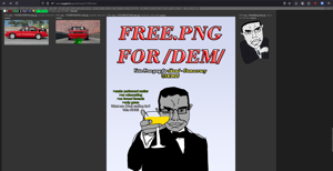 Screenshot (907).png